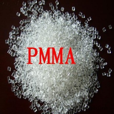 PMMA/日本住友/MM图2