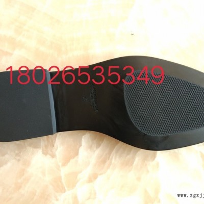 **95ATPU半透明再生料 用于鞋底天皮气动管防滑链图4