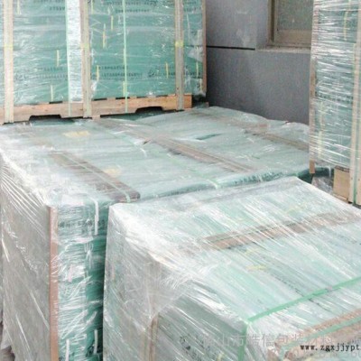 PET塑钢带市面上又称塑钢带 包装带 打包带 再生料带 PET索带 打包工具图2