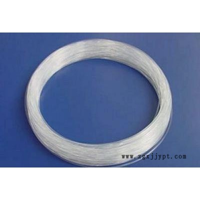 【现货】国产PMMA塑胶光纤（0.5mm）图2