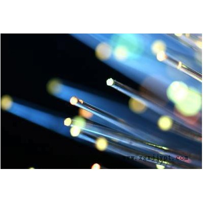 【现货】国产PMMA塑胶光纤（0.5mm）图3