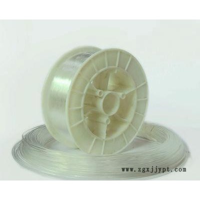 【现货】国产PMMA塑胶光纤（0.5mm）