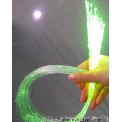 ..高透明PMMA棒 亚克力棒 透明棒 导光棒