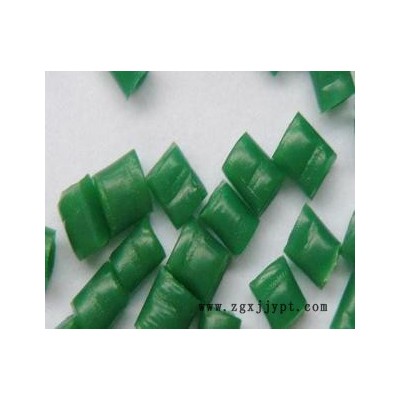 供应嘉德PE厂家供应 pe薄膜再生料 高压p图2