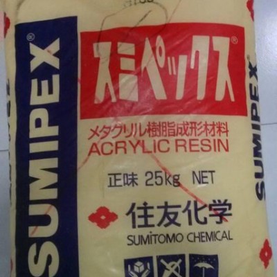 PMMA/日本住友/HT013E图1