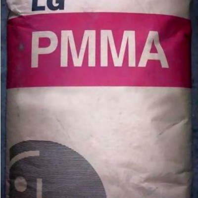 供应LGIF850韩国LG-PMMA