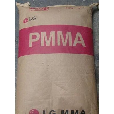 PMMA/LG化学/IF870高耐/磨透明 /食品级图3