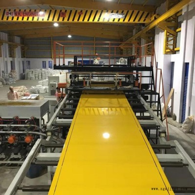 PVC片材厂家,PVC,PVC片材生产线设备图4