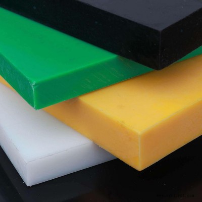 景密 高分子量聚乙烯板 高密度聚乙烯板 超高分子量聚乙烯 低密度聚乙烯板