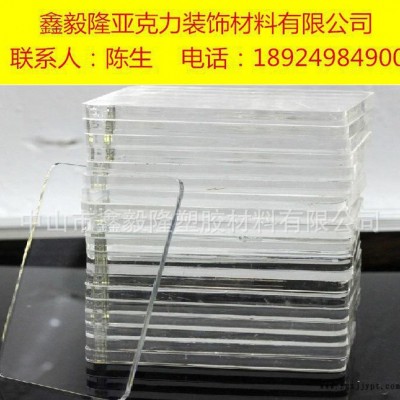奶白、瓷白、黑色、红色、绿色PMMA、有机板材、亚克力板1.图3