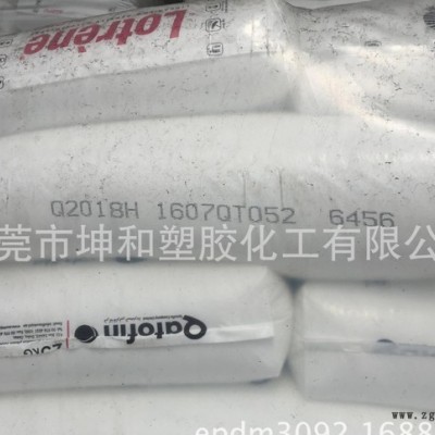 线型低密度聚乙烯 卡塔尔石化薄膜级LLDPE  Q2018H图1