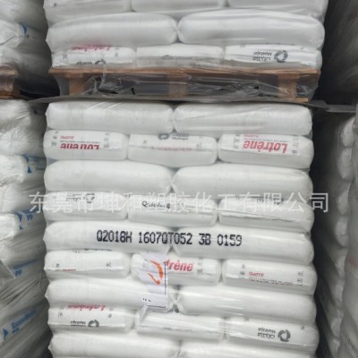 线型低密度聚乙烯 卡塔尔石化薄膜级LLDPE  Q2018H图2