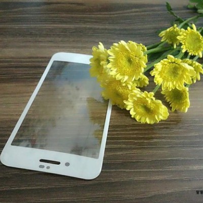 PC+PMMA复合板图3