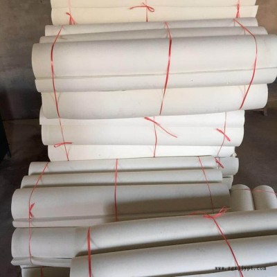聚乙烯多层管 高密度聚乙烯发泡管 高密度聚乙烯管 茂业图3