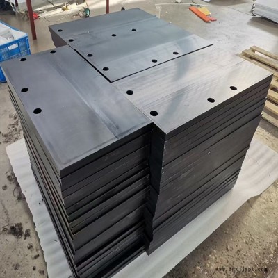 焦耐 低密度聚乙烯板  高分子聚乙烯板 超高分子聚乙烯板 厂家供应