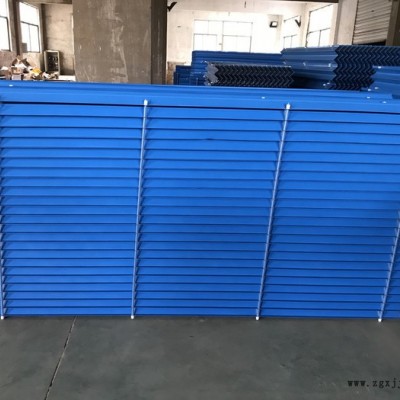 格瓦宾 GWB PVC收水器 PVC收水器厂家 PVC收水器批发 PVC收水器定制图5