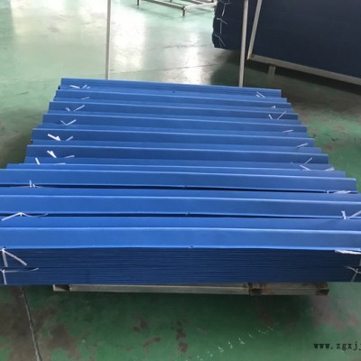 格瓦宾 GWB PVC收水器 PVC收水器厂家 PVC收水器批发 PVC收水器定制图3
