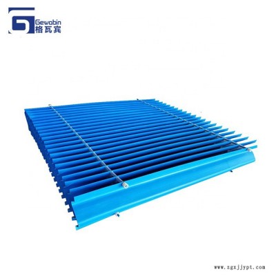格瓦宾 GWB PVC收水器 PVC收水器厂家 PVC收水器批发 PVC收水器定制图4