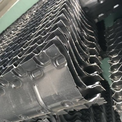 格瓦宾 GWB PVC收水器 PVC收水器厂家 PVC收水器批发 PVC收水器定制图2