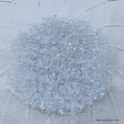 PVC颗粒 PVC生产厂家 PVC价格 PVC塑胶原料_透明PVC_PVC软胶_玩具类PVC塑胶图2