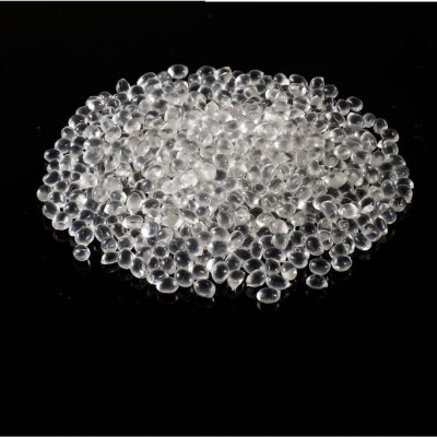 PVC颗粒 PVC生产厂家 PVC价格 PVC塑胶原料_透明PVC_PVC软胶_玩具类PVC塑胶图7