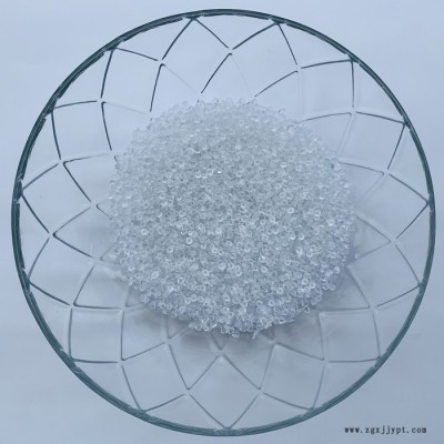 PVC颗粒 PVC生产厂家 PVC价格 PVC塑胶原料_透明PVC_PVC软胶_玩具类PVC塑胶图6