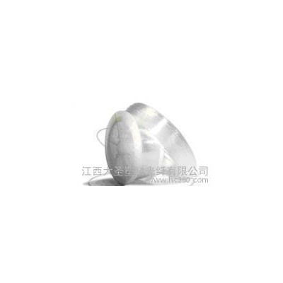 优惠江西大圣1.5mm端点光照明PMMA光纤