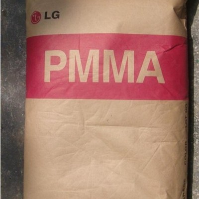 进口亚克力PMMA/韩国LG/IF850高流动/注塑级/压延图2