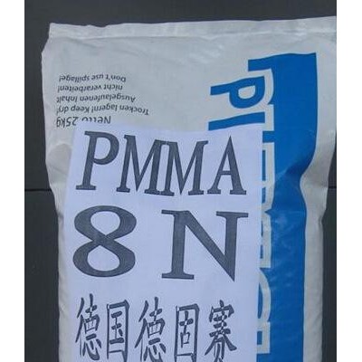 PMMA 赢创德固赛 ZK6BR图3