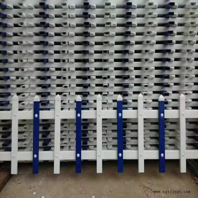 PVC围栏 PVC护栏 PVC围栏价格 PVC护栏规格图7