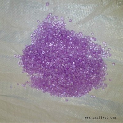 质量稳定PVC注塑胶粒料 pvc料粒 pvc料粒 pvc颗粒  pvc料理厂家  pvc料粒  pvc胶粒，图3