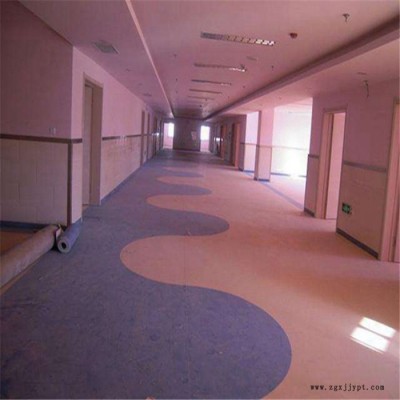 豪玉体育  PVC地板 | PVC塑胶地板 | PVC运动地板 | 学校PVC地板 | 厂房PVC地板 | 养老院PVC图4