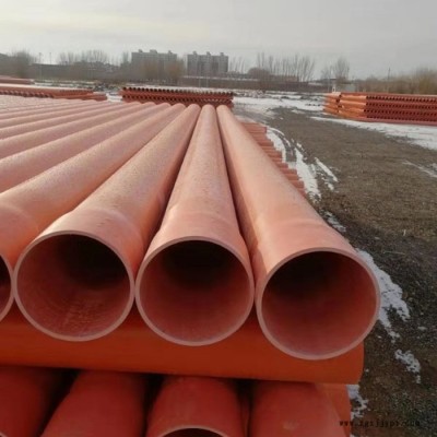 【法良塑胶】电力pvc管 pvc电力管价格 PVC电力管 PVC电力管厂家 pvc-c电力管 ** 价格合理图6