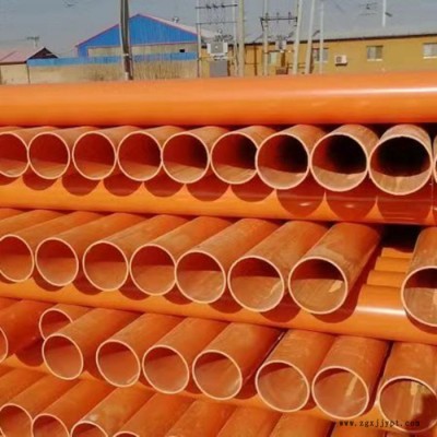【法良塑胶】电力pvc管 pvc电力管价格 PVC电力管 PVC电力管厂家 pvc-c电力管 ** 价格合理图3