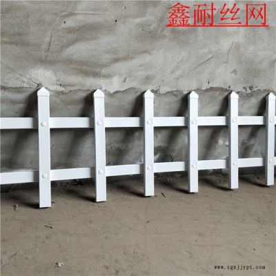 pvc护栏厂家鑫耐 pvc护栏厂直销佛山市 pvc护栏厂家 鑫耐护栏 pvc护栏厂家价格 pvc护栏厂家鑫耐图7
