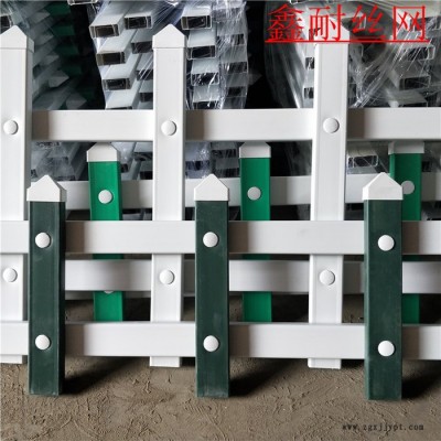 pvc护栏厂家鑫耐 pvc护栏厂直销佛山市 pvc护栏厂家 鑫耐护栏 pvc护栏厂家价格 pvc护栏厂家鑫耐图3