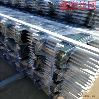 pvc护栏厂家鑫耐 pvc护栏厂直销佛山市 pvc护栏厂家 鑫耐护栏 pvc护栏厂家价格 pvc护栏厂家鑫耐图8
