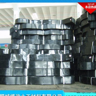 高密度聚乙烯原材料 直销高品质土工格室 山东HDPE土工格室
