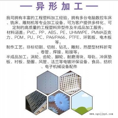 东禾 pvc板厂家 pvc软板 供货商订做 pvc软板厂家  pvc软板生产厂家图8