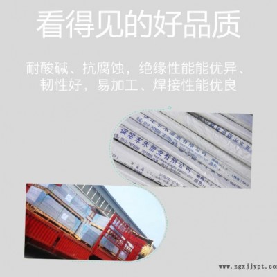 东禾 pvc板厂家 pvc软板 供货商订做 pvc软板厂家  pvc软板生产厂家图7