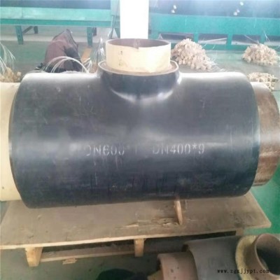 汇东聚乙烯外护管高密度聚乙烯外护管聚氨酯保温管