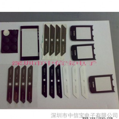 导电胶、PVC绝缘片、PVC胶片、PVC垫片、PVC胶片、PVC贴膜图1