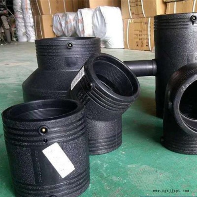 大同聚乙烯燃气管 高密度聚乙烯管 燃气改造聚乙烯燃气管 定制加工图1