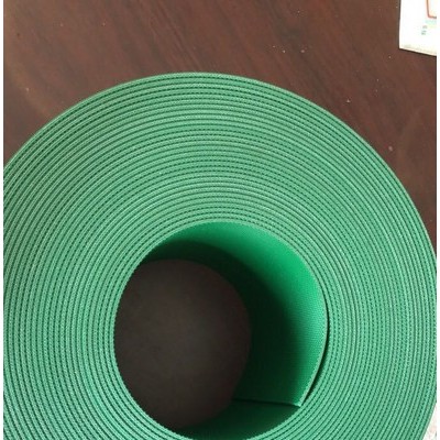 盖尔PVC棒 德国进口灰色PVC棒 C-PVC棒图6