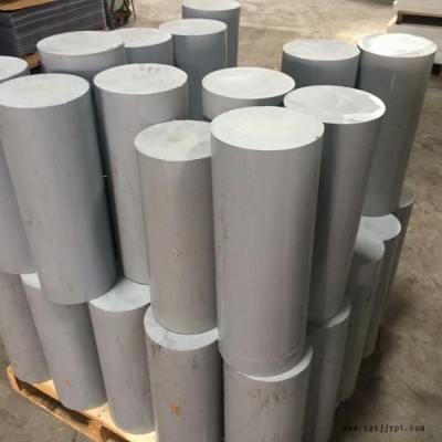 盖尔PVC棒 德国进口灰色PVC棒 C-PVC棒图2