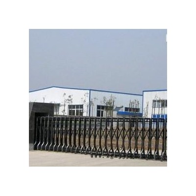 亚克力板 有机玻璃板 PMMA板 透明板 全新亚克力板 山东厂家供应图5