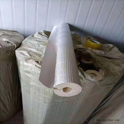 高密度聚乙烯热合管壳加厚PEF聚乙烯多层管绿色环保图2