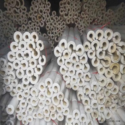 高密度聚乙烯热合管壳加厚PEF聚乙烯多层管绿色环保图3