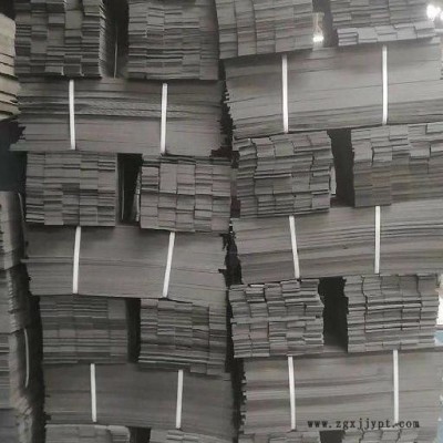 护坡板 聚乙烯发泡板 高密度聚乙烯发泡板 美格出品 老牌企业 经久耐用 使用便捷 欢迎来电洽谈图4