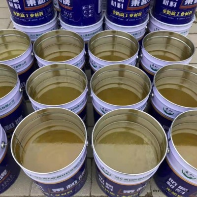 万腾  聚乙烯树脂  聚乙烯醇树脂  高密度聚乙烯树脂  低密度聚乙烯树脂  聚乙烯缩丁醛树脂图5